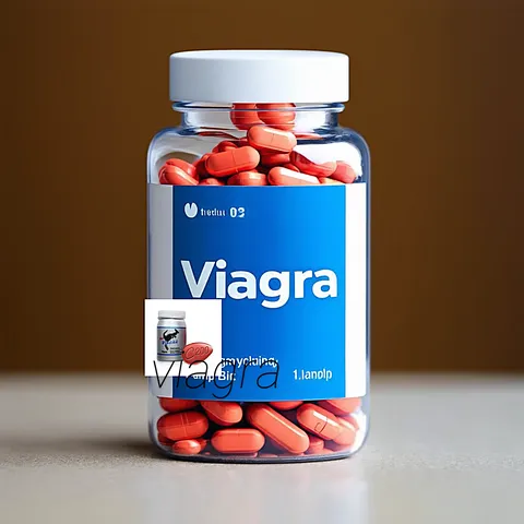 Viagra venta online españa